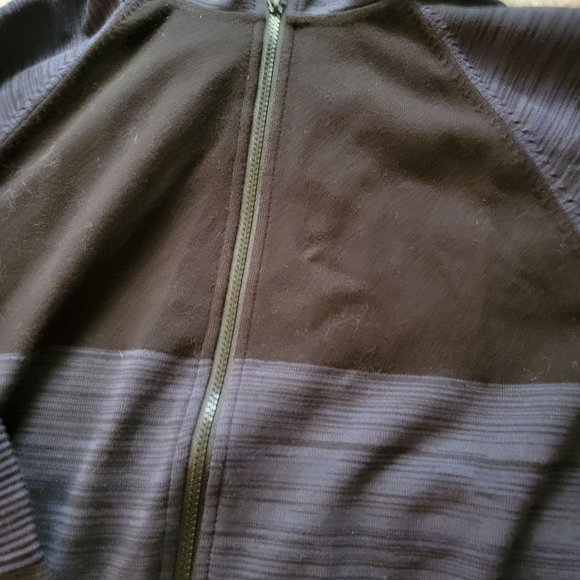 NWT Old navy Jacket sz M - Picture 3 of 4